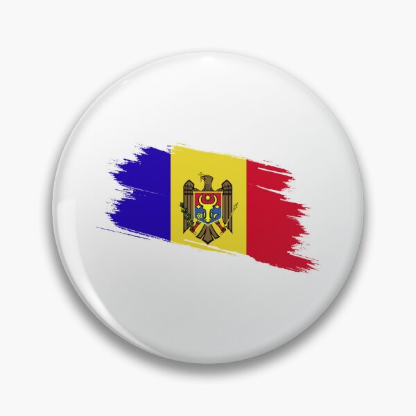 Item preview, Moldova designed and sold by RickTShop.
