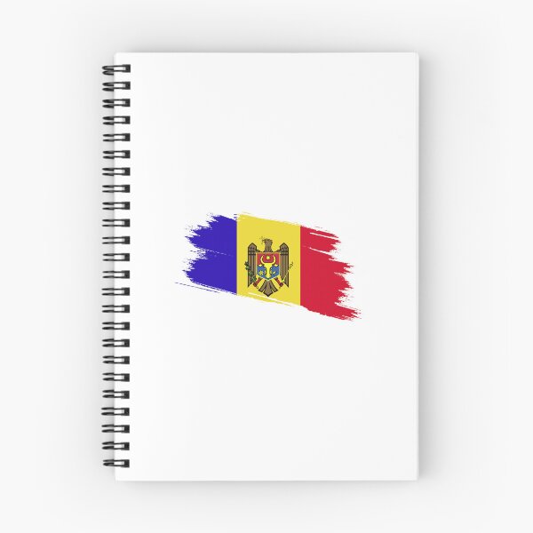 Item preview, Moldova designed and sold by RickTShop.
