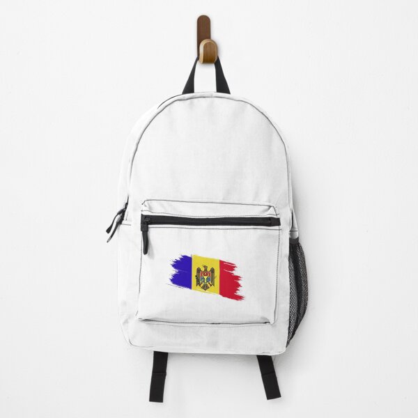 Item preview, Moldova designed and sold by RickTShop.