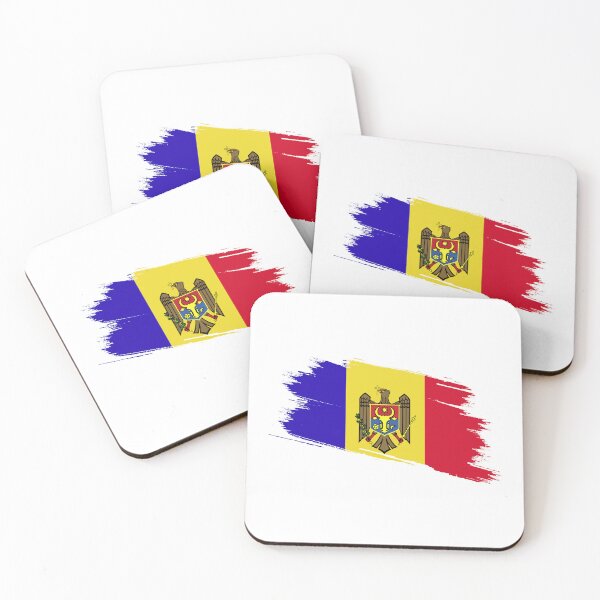 Item preview, Moldova designed and sold by RickTShop.
