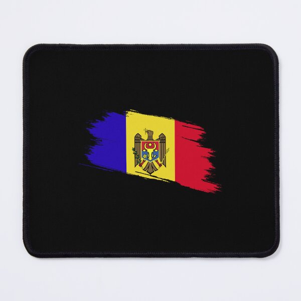 Item preview, Moldova designed and sold by RickTShop.