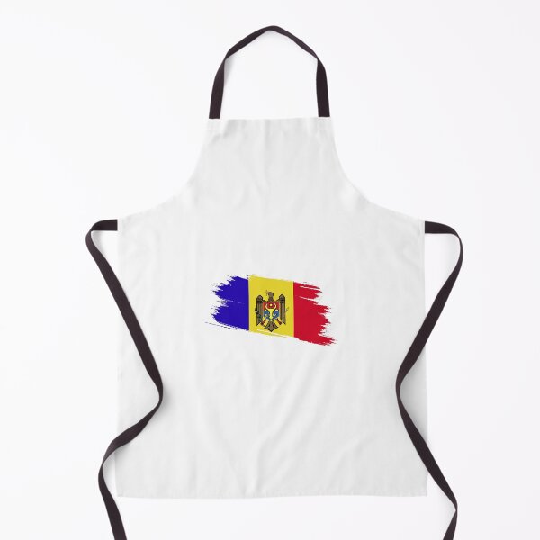 Item preview, Moldova designed and sold by RickTShop.