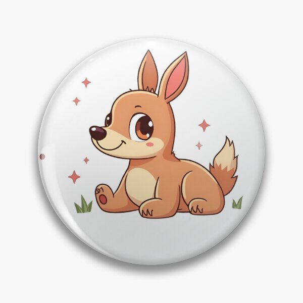 Item preview, Help your key images  designed and sold by criticalzon.