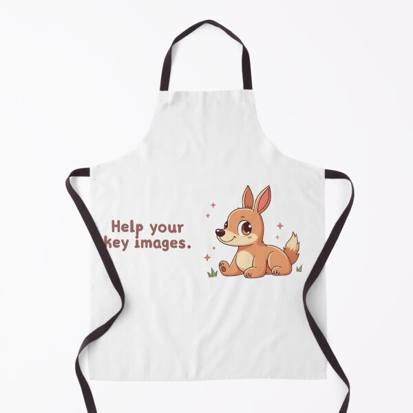 Item preview, Help your key images designed and sold by criticalzon.