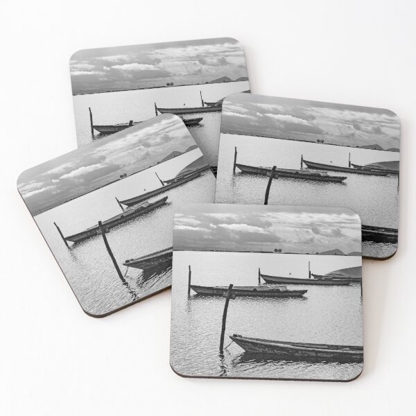 Item preview, Lazy boats designed and sold by alex77kar.