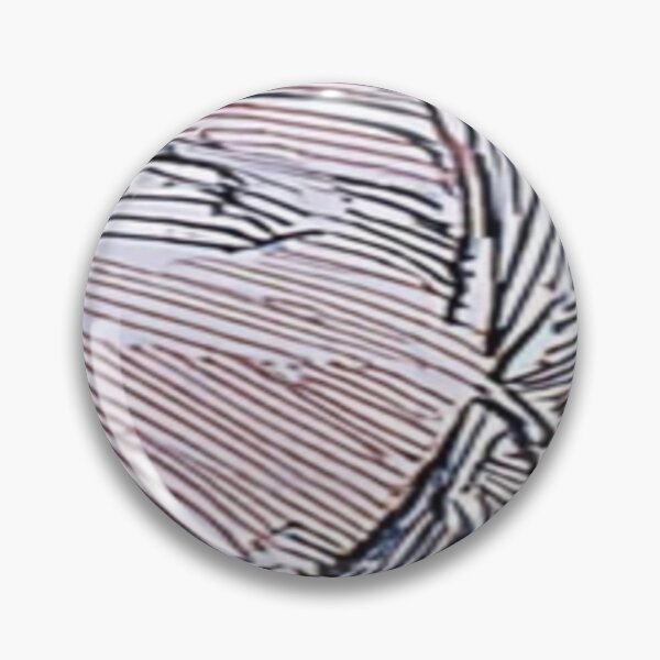 Item preview, Lavender Glitch Hopper designed and sold by Overthinker9.