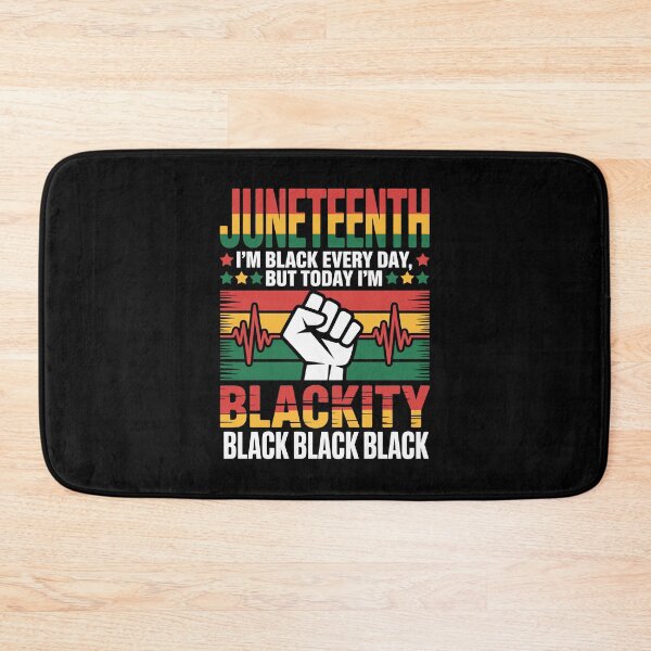 Item preview, Juneteenth designed and sold by jkrphoto.