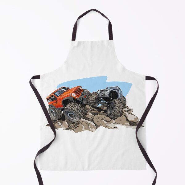 Item preview, A couple of  designed and sold by Nick Shirokov.