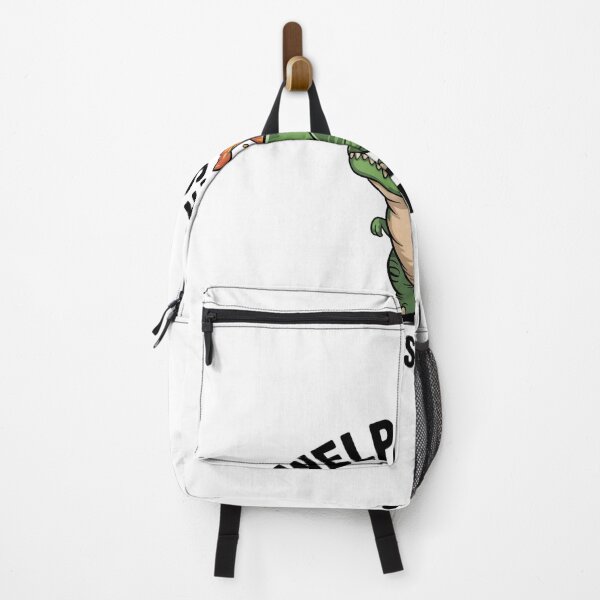 Item preview, Funny I Guess That's It Then Birthday Holiday Gift designed and sold by Mr-wow.