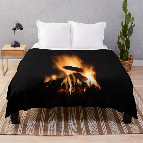 Item preview, Dark Fireplace designed and sold by alex77kar.