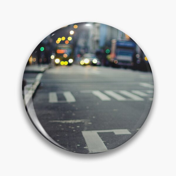 Item preview, art click designed and sold by nns15.