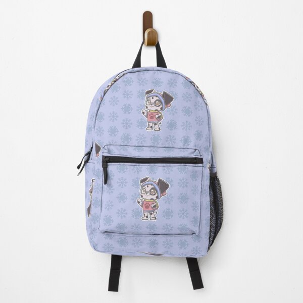 Item preview, chibi dalmatian designed and sold by wakbu.png.