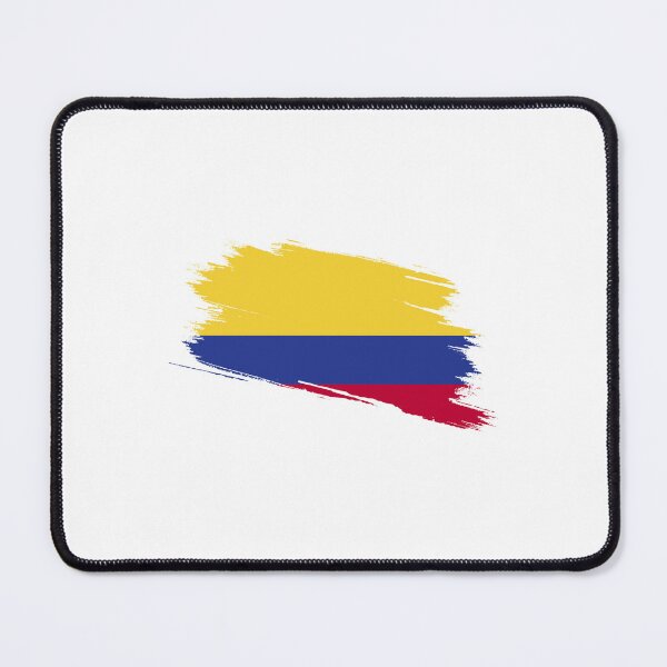 Item preview, Colombia designed and sold by RickTShop.