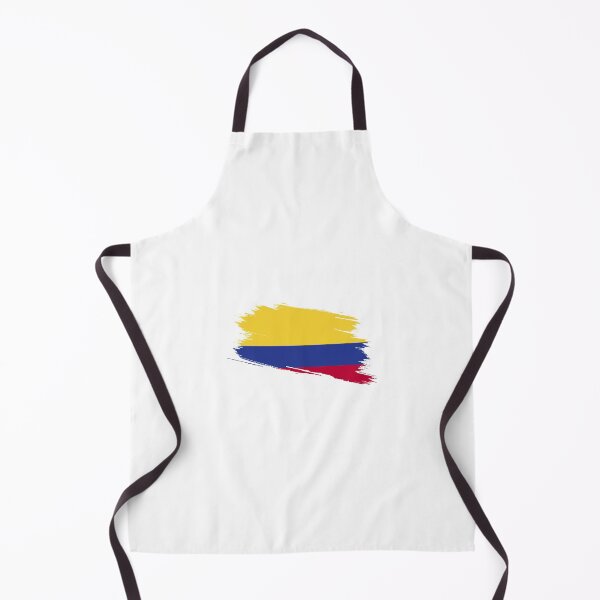 Item preview, Colombia designed and sold by RickTShop.
