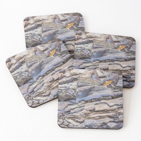 Item preview, Cracked earth designed and sold by alex77kar.