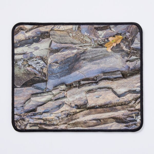 Item preview, Cracked earth designed and sold by alex77kar.