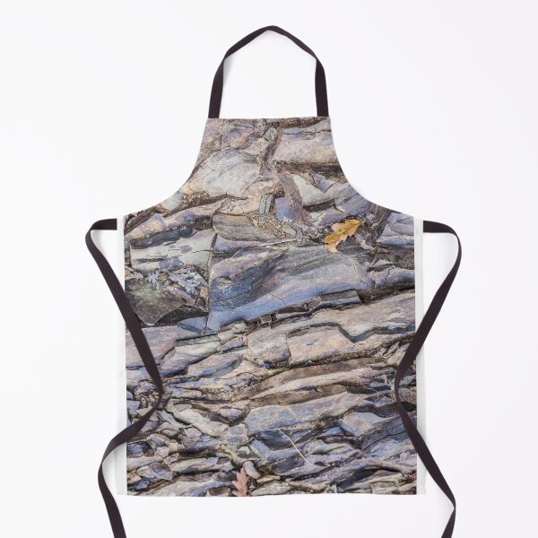 Item preview, Cracked earth designed and sold by alex77kar.
