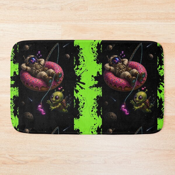 Item preview, Cosmic catch designed and sold by Tookiester.