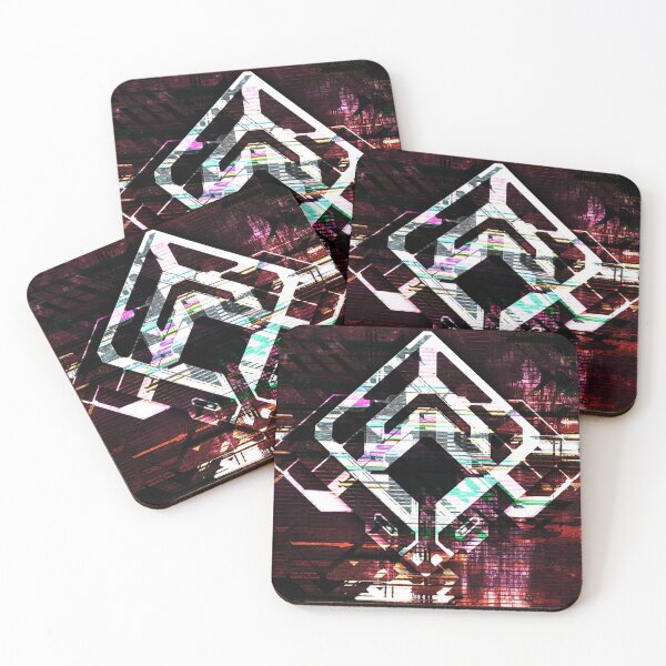Item preview, @hell.sin: Star Map Of Decay designed and sold by Rane Fisher.