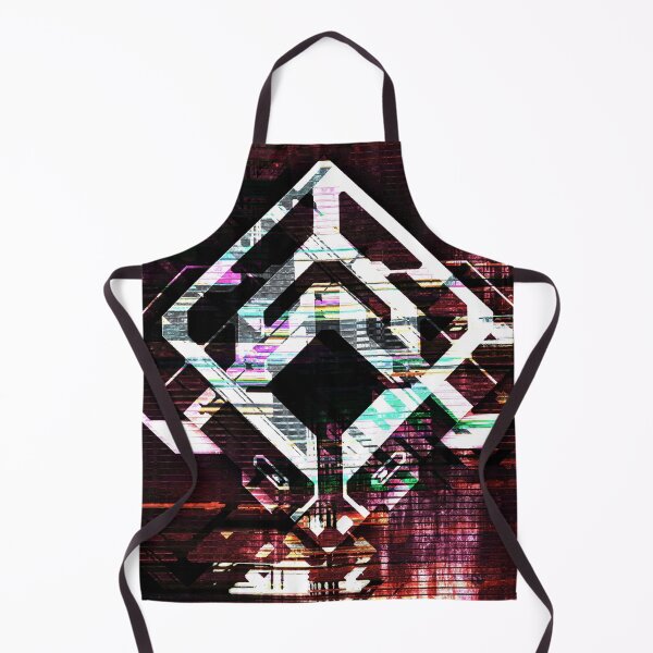 Item preview, @hell.sin: Star Map Of Decay designed and sold by Rane Fisher.