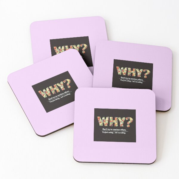 Item preview, How To Use Raw Knowledge The Right Way v52. designed and sold by DIVINE BODY LIFE .