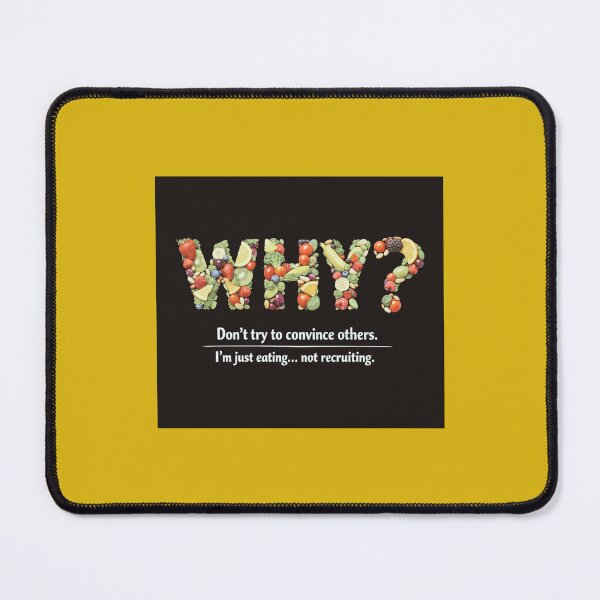Item preview, How To Use Raw Knowledge The Right Way v52. designed and sold by DIVINE BODY LIFE .