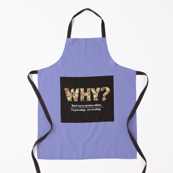 Item preview, How To Use Raw Knowledge The Right Way v52. designed and sold by DIVINE BODY LIFE .