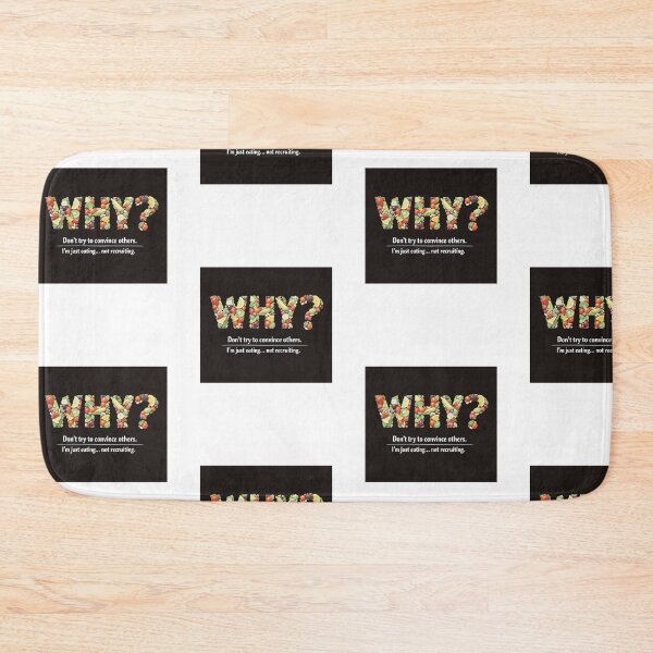 Item preview, How To Use Raw Knowledge The Right Way v52. designed and sold by DIVINE BODY LIFE .