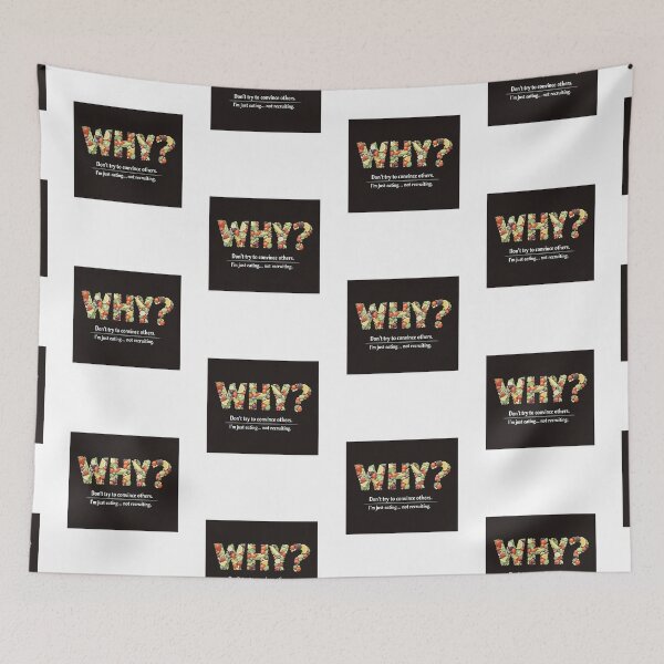 Item preview, How To Use Raw Knowledge The Right Way v52. designed and sold by DIVINE BODY LIFE .