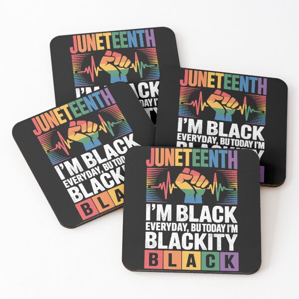 Item preview, Juneteenth designed and sold by jkrphoto.