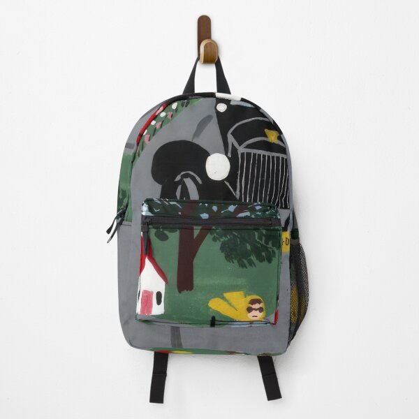 Item preview, Maud Lewis (19) - Maud Lewis - Folk Art Paintings - Nova Scotia Artist - Canadian Folk Art - Maud Lewis Gallery - Maud Lewis Prints designed and sold by GabyDAlessandro.