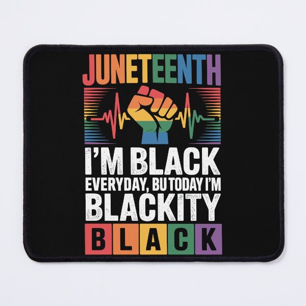 Item preview, Juneteenth designed and sold by jkrphoto.