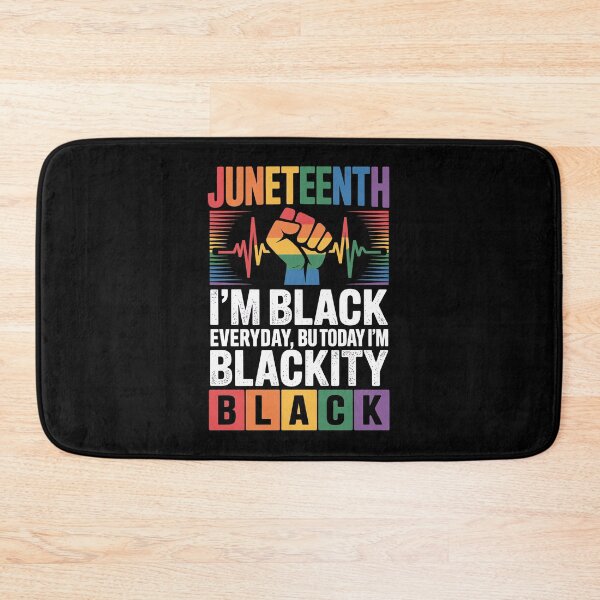 Item preview, Juneteenth designed and sold by jkrphoto.