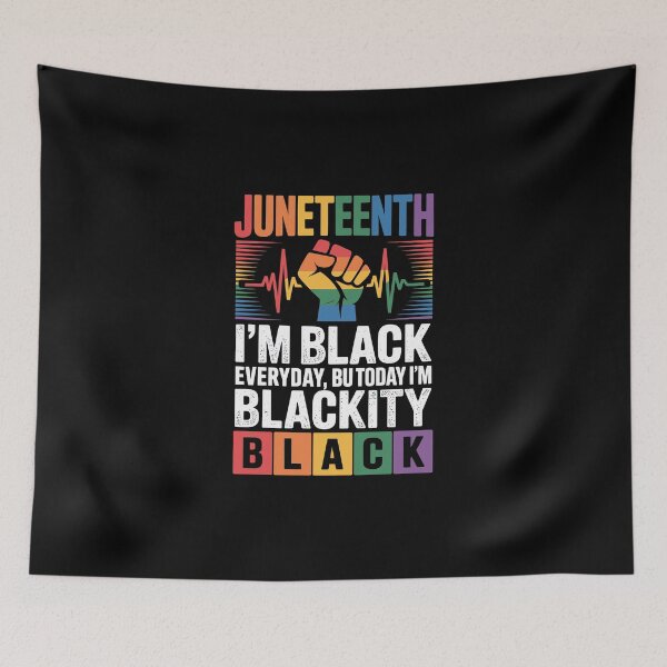 Item preview, Juneteenth designed and sold by jkrphoto.