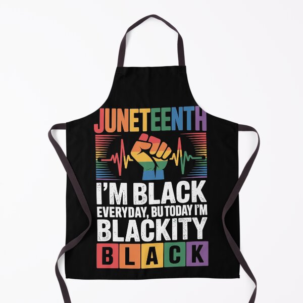 Item preview, Juneteenth designed and sold by jkrphoto.