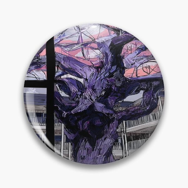 Item preview, Ancient Echoes Courtyard designed and sold by Overthinker9.