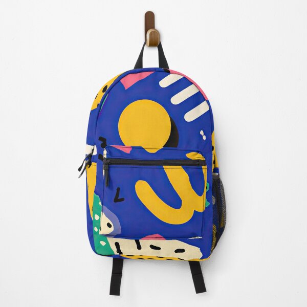 Item preview, 80s and 90s Retro Pop Pattern designed and sold by AeonAcademy.