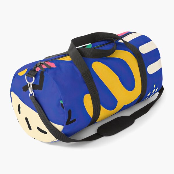 Item preview, 80s and 90s Retro Pop Pattern designed and sold by AeonAcademy.