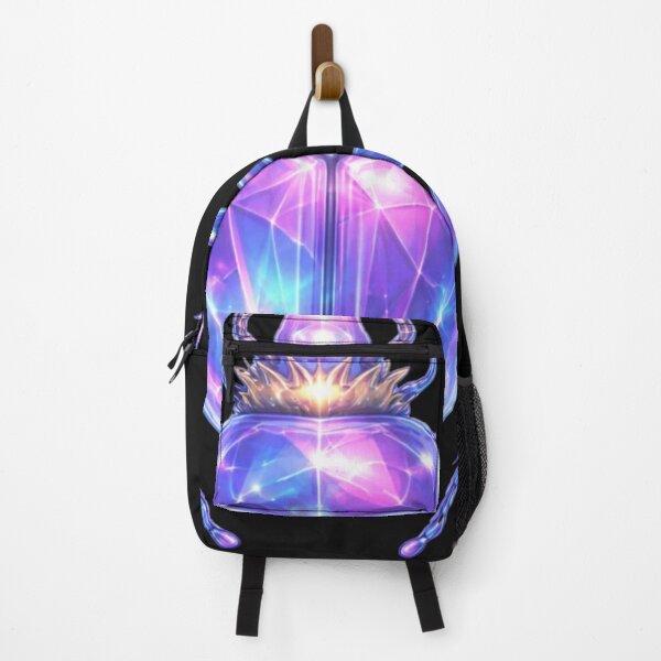Item preview, Holographic Scarab designed and sold by Nika Art Studio.
