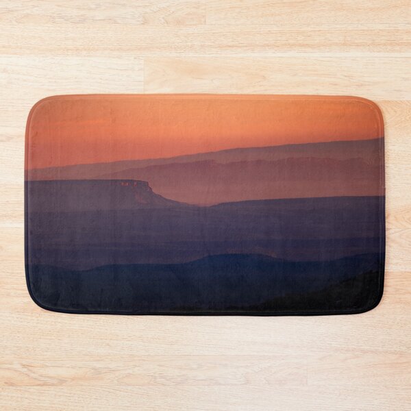 Item preview, Hazy Sunset designed and sold by MacGWander.