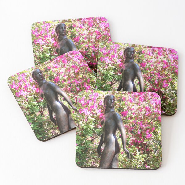 Item preview, Young America  designed and sold by Cynthia48.
