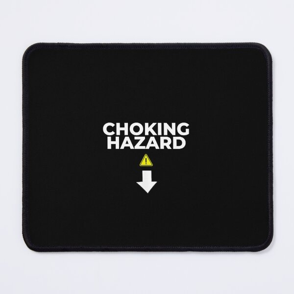Item preview, choking hazard designed and sold by cloudzer0000.