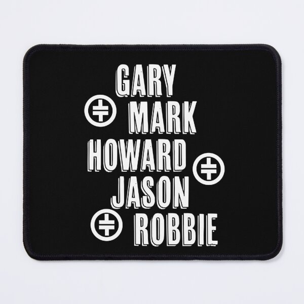 Item preview, TAKE THAT NAMES designed and sold by THAT'S WHAT TEE SAID.