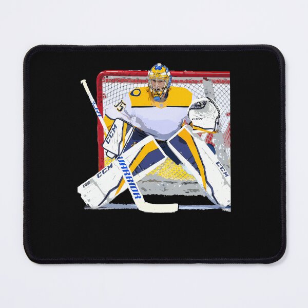 Item preview, Pekka Rinne designed and sold by rmd14.