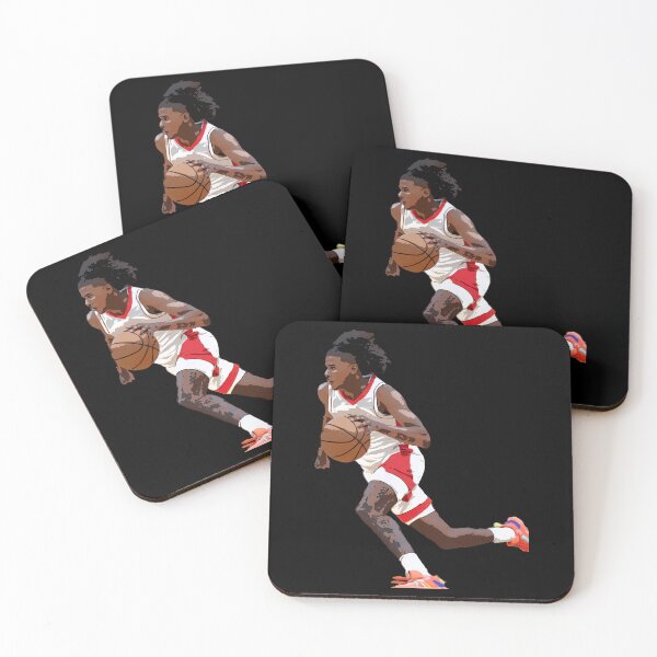 Item preview, Jalen Green designed and sold by rmd14.