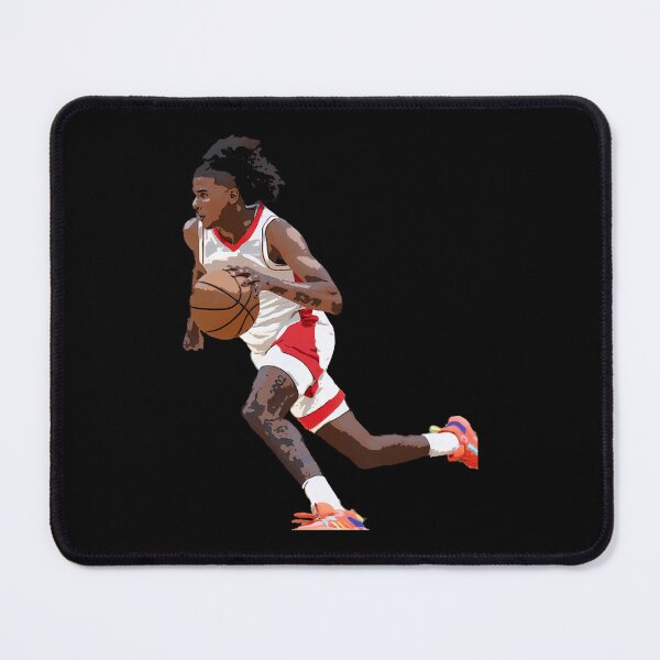 Item preview, Jalen Green designed and sold by rmd14.