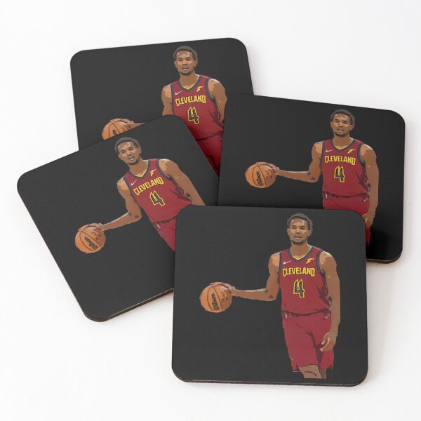 Item preview, Evan mobley designed and sold by rmd14.
