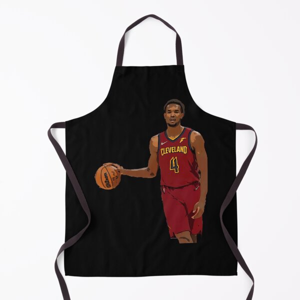 Item preview, Evan mobley designed and sold by rmd14.