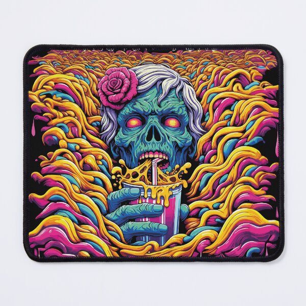 Item preview, Tastin'Dead designed and sold by artificia-off.