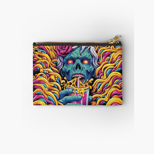 Item preview, Tastin'Dead designed and sold by artificia-off.
